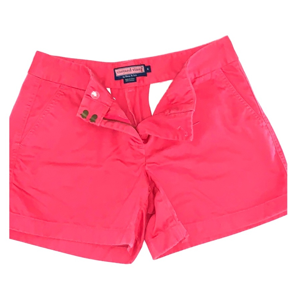 Vineyard Vines Shorts Free Shipping!